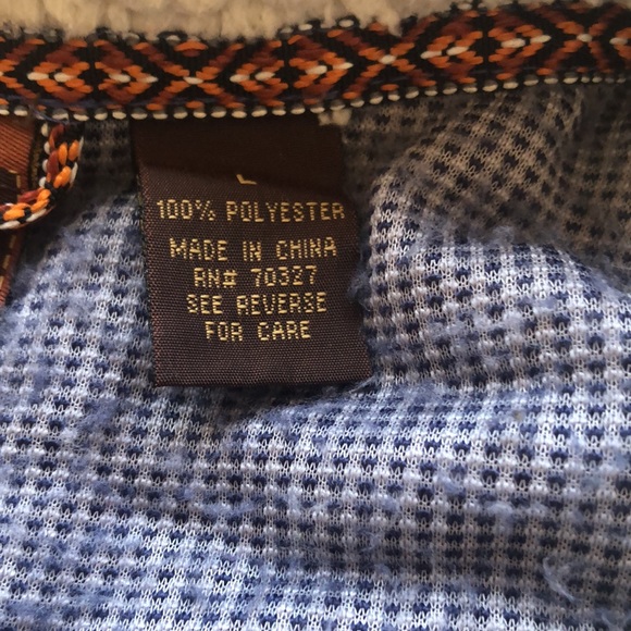 Basic options sweatshirt - Picture 8 of 10